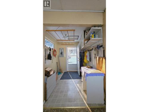 41100 S Bednesti Lake Road, Bednesti, BC - Indoor