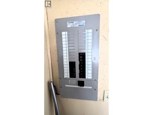 41100 S Bednesti Lake Road, Bednesti, BC - 