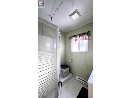 41100 S Bednesti Lake Road, Bednesti, BC - Indoor Photo Showing Other Room