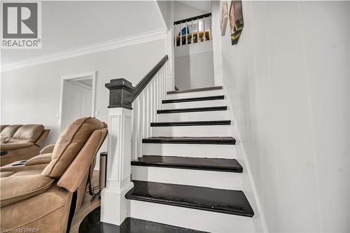 73 Hope Street E, Tavistock, ON - Indoor Photo Showing Other Room