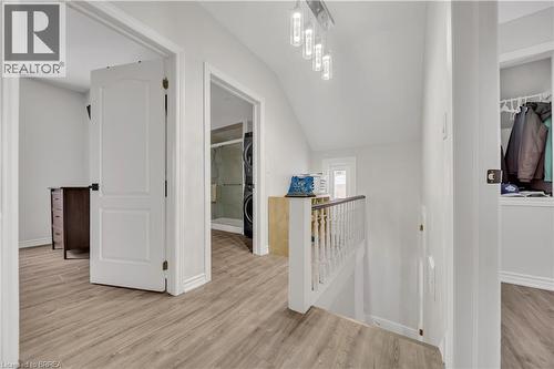 73 Hope Street E, Tavistock, ON - Indoor Photo Showing Other Room