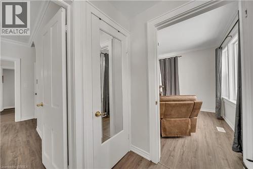 73 Hope Street E, Tavistock, ON - Indoor Photo Showing Other Room