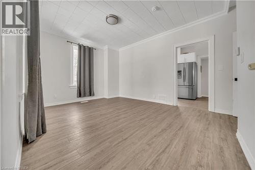 73 Hope Street E, Tavistock, ON - Indoor Photo Showing Other Room