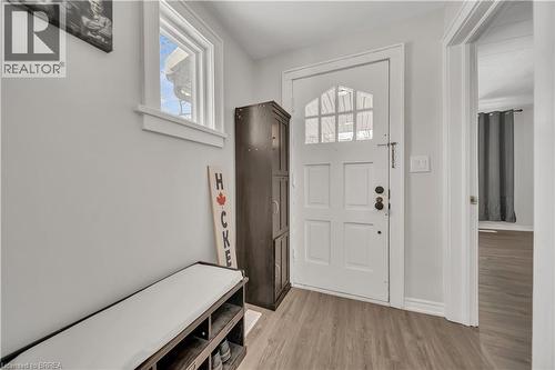 73 Hope Street E, Tavistock, ON - Indoor Photo Showing Other Room