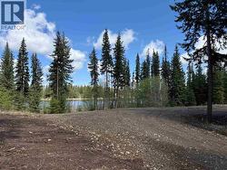 LOT 6 KINGFISHER ROAD Lone Butte, BC V0K 1X1