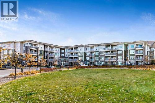 2114, 11 Mahogany Row SE  Calgary, AB T3M 2L6