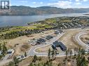 1359 Cabernet Way, West Kelowna, BC 