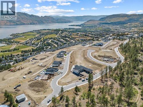 1359 Cabernet Way, West Kelowna, BC 