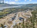 1359 Cabernet Way, West Kelowna, BC 