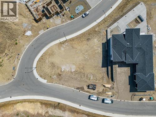 1359 Cabernet Way, West Kelowna, BC 