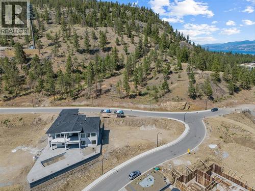 1359 Cabernet Way, West Kelowna, BC 