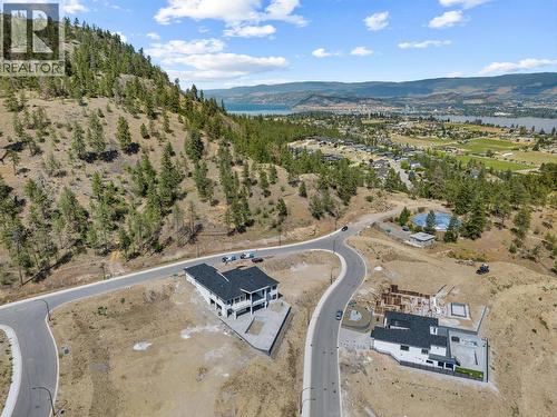1359 Cabernet Way, West Kelowna, BC 