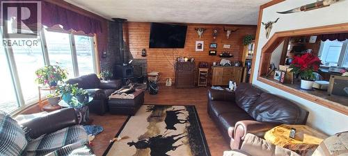 275083 Twp Rd 41, Hill Spring, AB 