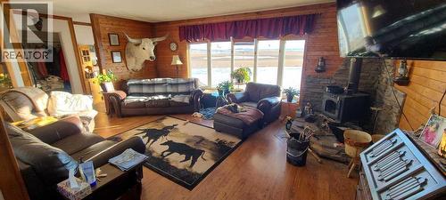 275083 Twp Rd 41, Hill Spring, AB 