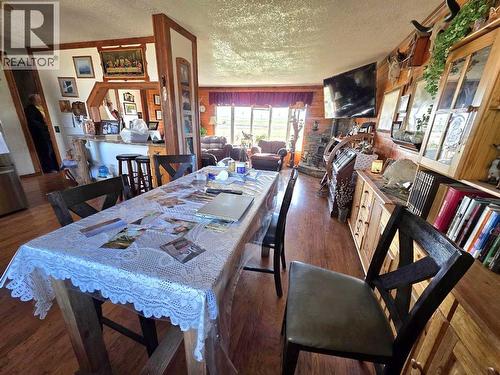 275083 Twp Rd 41, Hill Spring, AB 