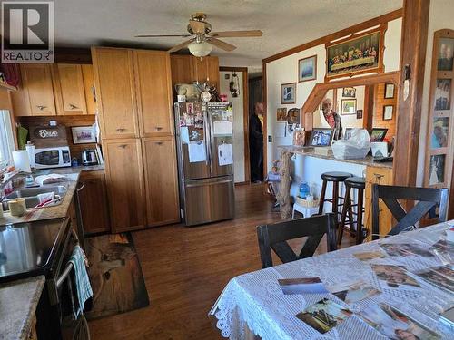 275083 Twp Rd 41, Hill Spring, AB 