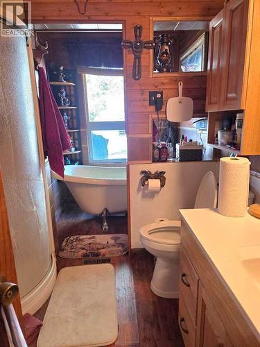 275083 Twp Rd 41, Hill Spring, AB 