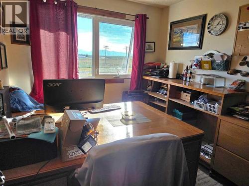 275083 Twp Rd 41, Hill Spring, AB 