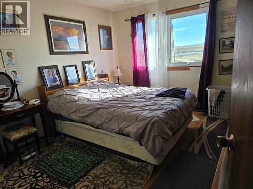 275083 Twp Rd 41, Hill Spring, AB 