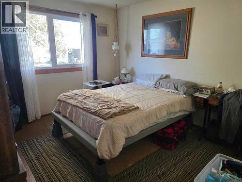 275083 Twp Rd 41, Hill Spring, AB 