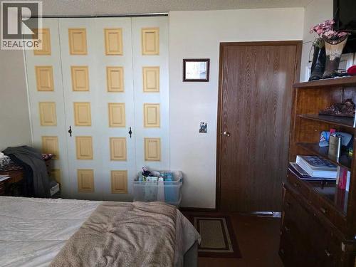 275083 Twp Rd 41, Hill Spring, AB 