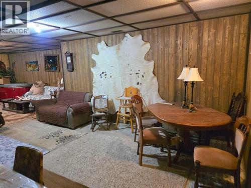 275083 Twp Rd 41, Hill Spring, AB 