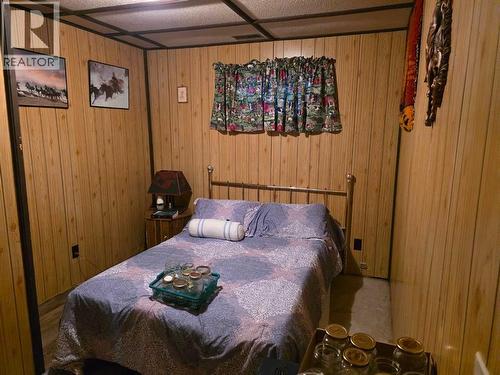 275083 Twp Rd 41, Hill Spring, AB 