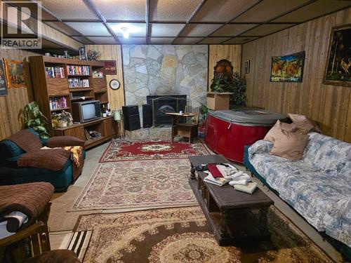 275083 Twp Rd 41, Hill Spring, AB 