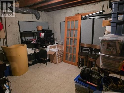 275083 Twp Rd 41, Hill Spring, AB 