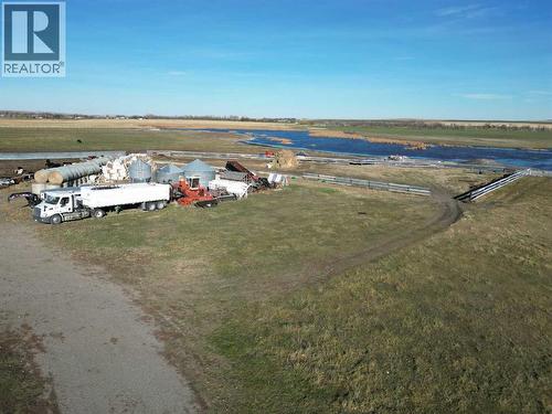 275083 Twp Rd 41, Hill Spring, AB 