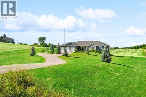 151116 12Th Line, East Garafraxa, ON - Outdoor