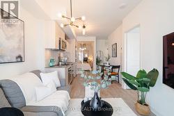 1802 - 100 DALHOUSIE STREET  Toronto, ON M5B 0C7