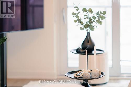 1802 - 100 Dalhousie Street, Toronto, ON - Indoor Photo Showing Other Room