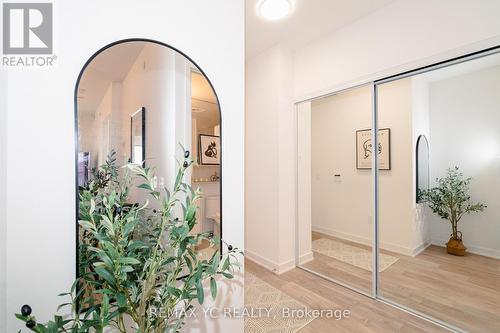 1802 - 100 Dalhousie Street, Toronto, ON - 