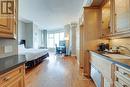4305 - 1 King Street W, Toronto, ON  - Indoor 