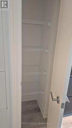 2103 - 120 Broadway Avenue N, Toronto, ON - Indoor With Storage