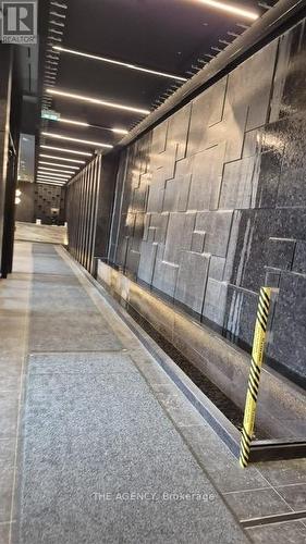 2103 - 120 Broadway Avenue N, Toronto, ON - Indoor Photo Showing Other Room