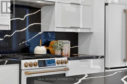 143 Parkmount Road, Toronto, ON - 