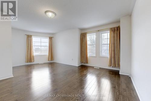 70 Brockley Drive, Toronto, ON - Indoor