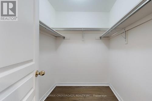 70 Brockley Drive, Toronto, ON - Indoor With Storage