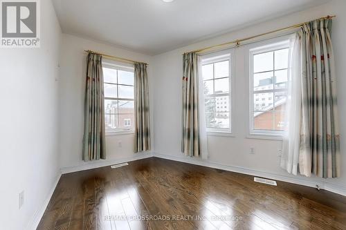 70 Brockley Drive, Toronto, ON - Indoor Photo Showing Other Room