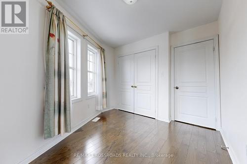 70 Brockley Drive, Toronto, ON - Indoor Photo Showing Other Room