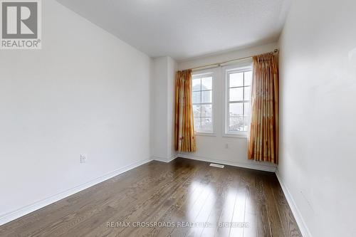 70 Brockley Drive, Toronto, ON - Indoor Photo Showing Other Room