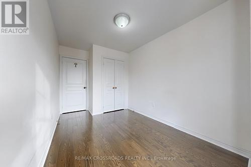 70 Brockley Drive, Toronto, ON - Indoor Photo Showing Other Room