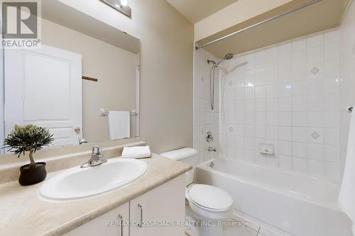 70 Brockley Drive, Toronto, ON - Indoor Photo Showing Bathroom