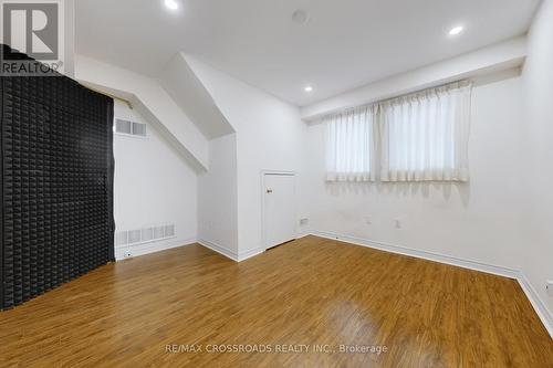 70 Brockley Drive, Toronto, ON - Indoor Photo Showing Other Room