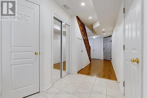 70 Brockley Drive, Toronto, ON - Indoor Photo Showing Other Room