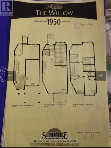 70 Brockley Drive, Toronto, ON - Other