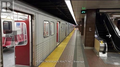 70 Brockley Drive, Toronto, ON - 