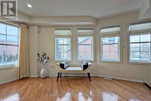 70 Brockley Drive, Toronto, ON - Indoor